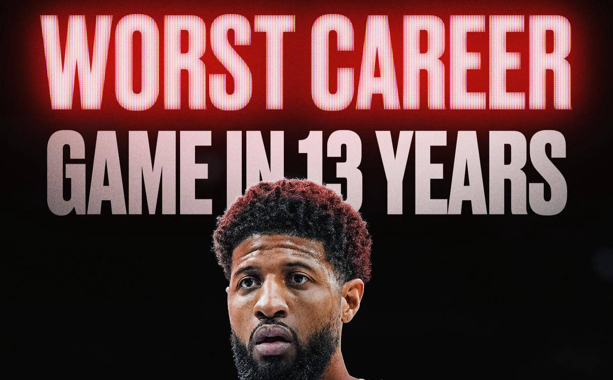 穆雷连续十场比赛得分超过逆转，TL挑战极限！的简单介绍