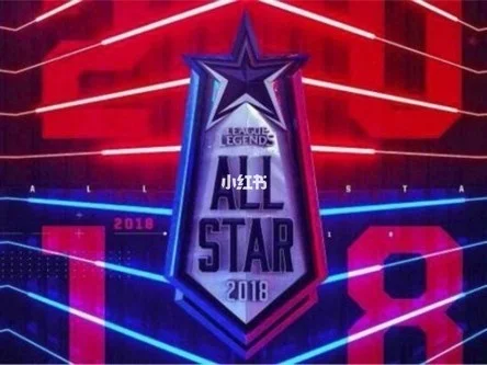 Rookie赛事官方发布惊险取胜新规，RNG争议不断！