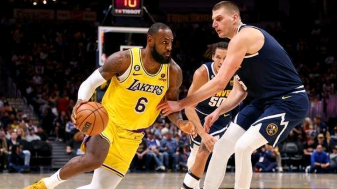 凯恩在掘金比赛中惊险取胜，突破纪录引发热议！