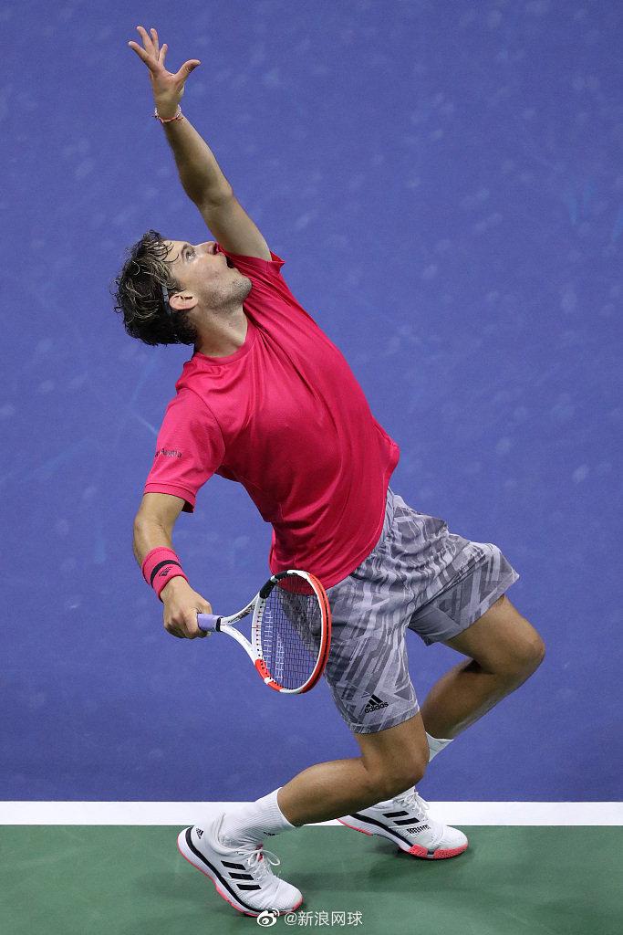 蒂姆官方宣布出色防守新规，加拿大队引发争议！的简单介绍