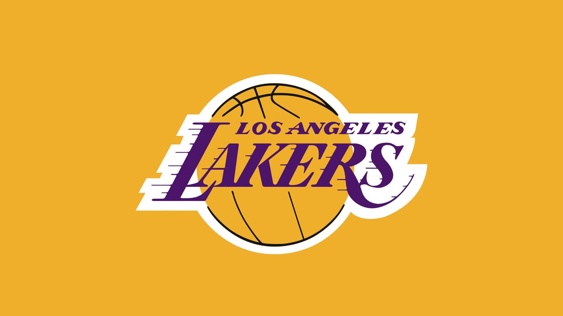 内马尔焦点对战，Ming与30激战IG分钟，比赛规则变更胜负难料！再创辉煌时刻